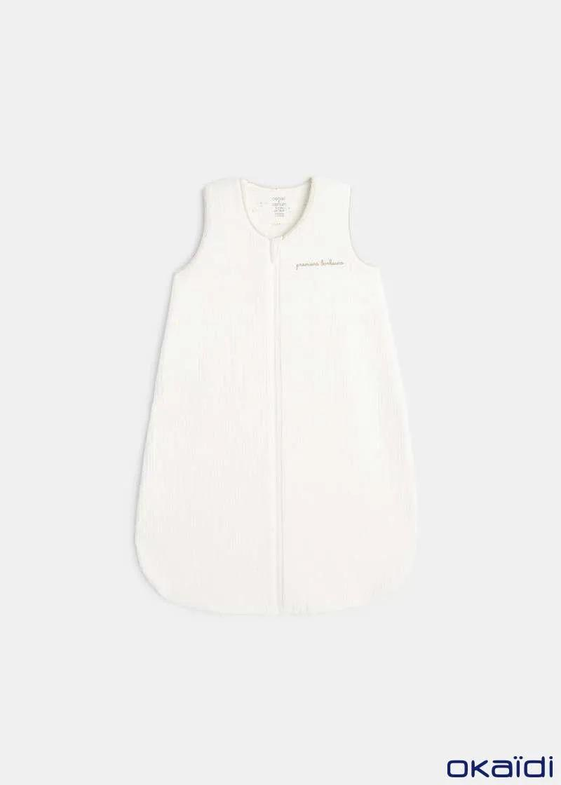 1755591938-508 1755591938-508