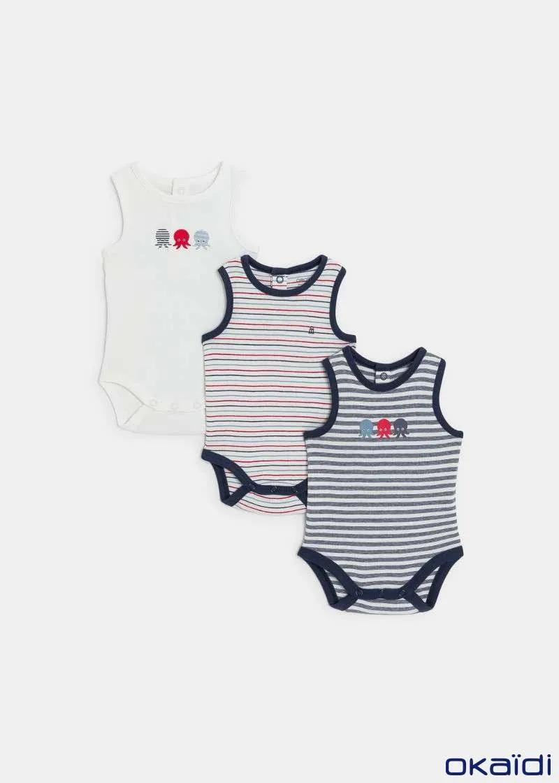 1755591941-509 1755591941-509