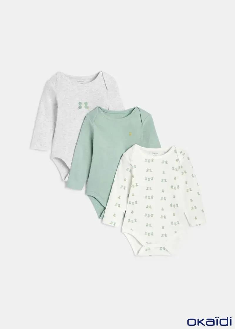 1755591946-511 1755591946-511