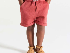 1755591951-513 1755591951-513