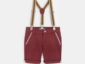 1755591966-518 1755591966-518