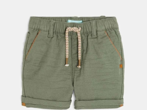 1755591971-520 1755591971-520