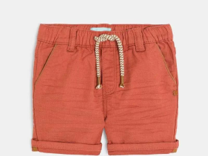 1755591973-521 1755591973-521