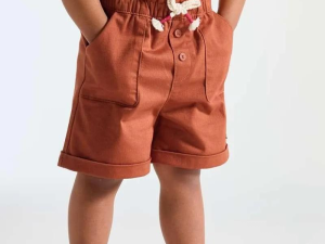 1755591993-529 1755591993-529