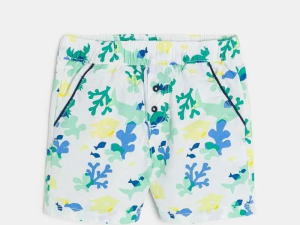 1755591998-531 1755591998-531