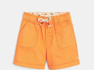 1755592000-532 1755592000-532