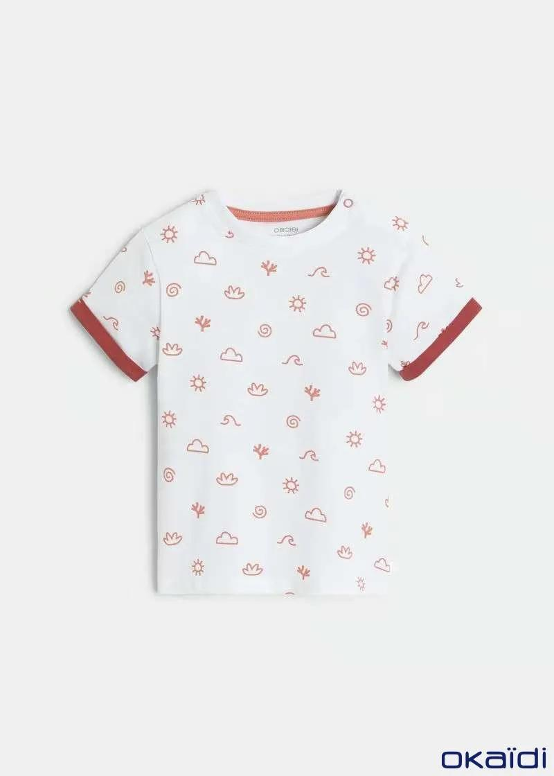 1755592008-535 1755592008-535