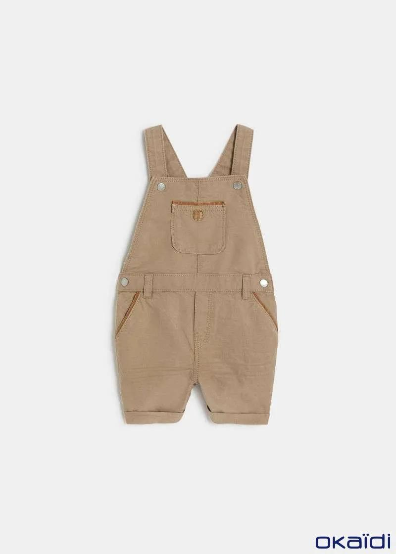 1755592018-539 1755592018-539