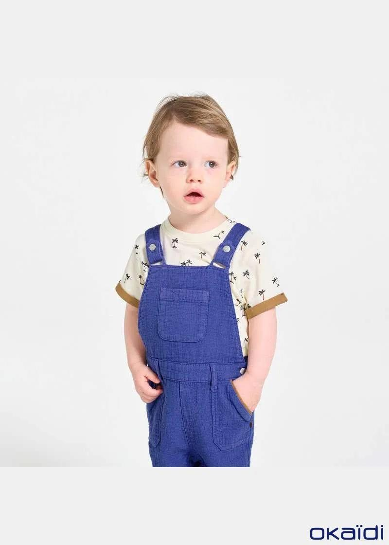 1755592028-542 1755592028-542