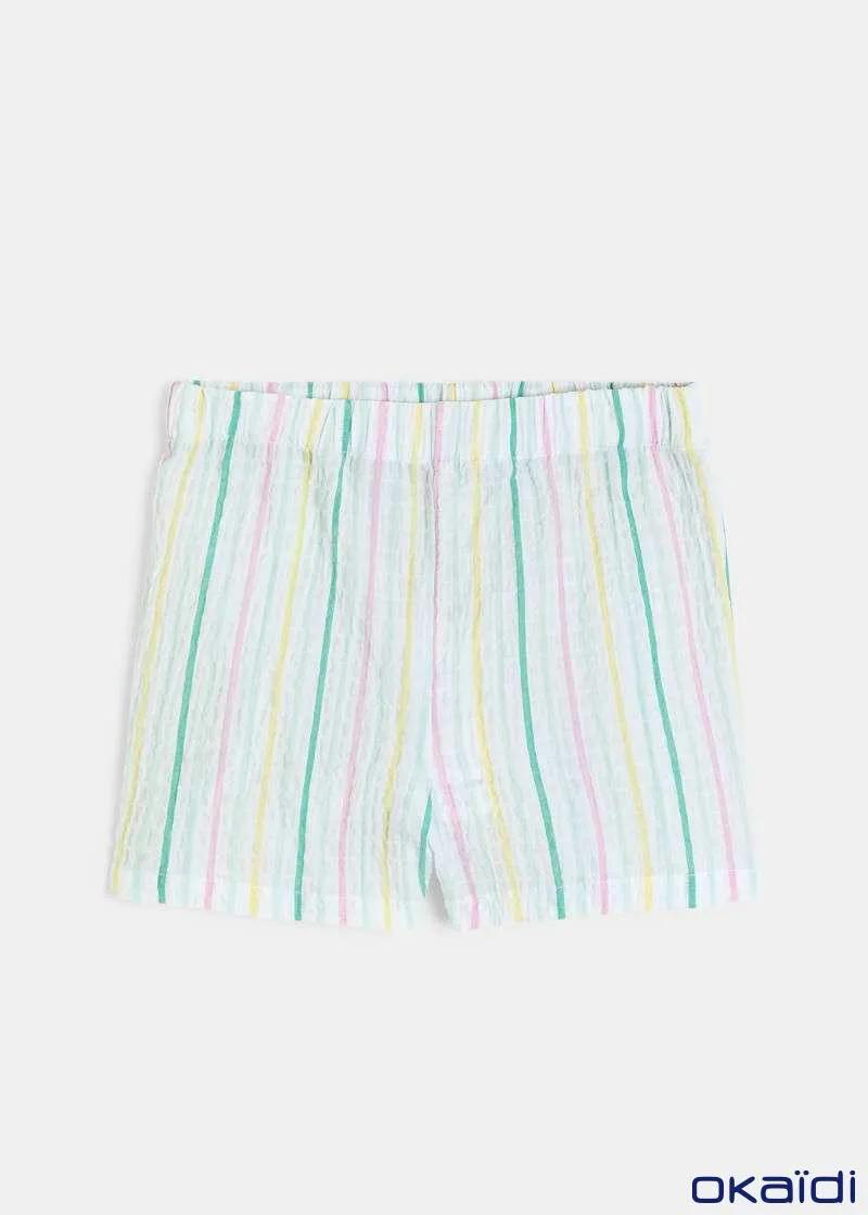 1755592030-543 1755592030-543