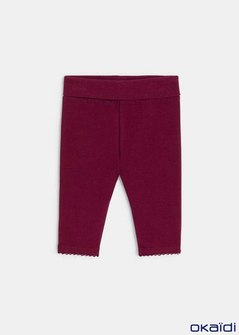 1755592033-544 1755592033-544