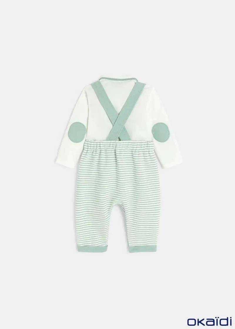 1755592035-545 1755592035-545