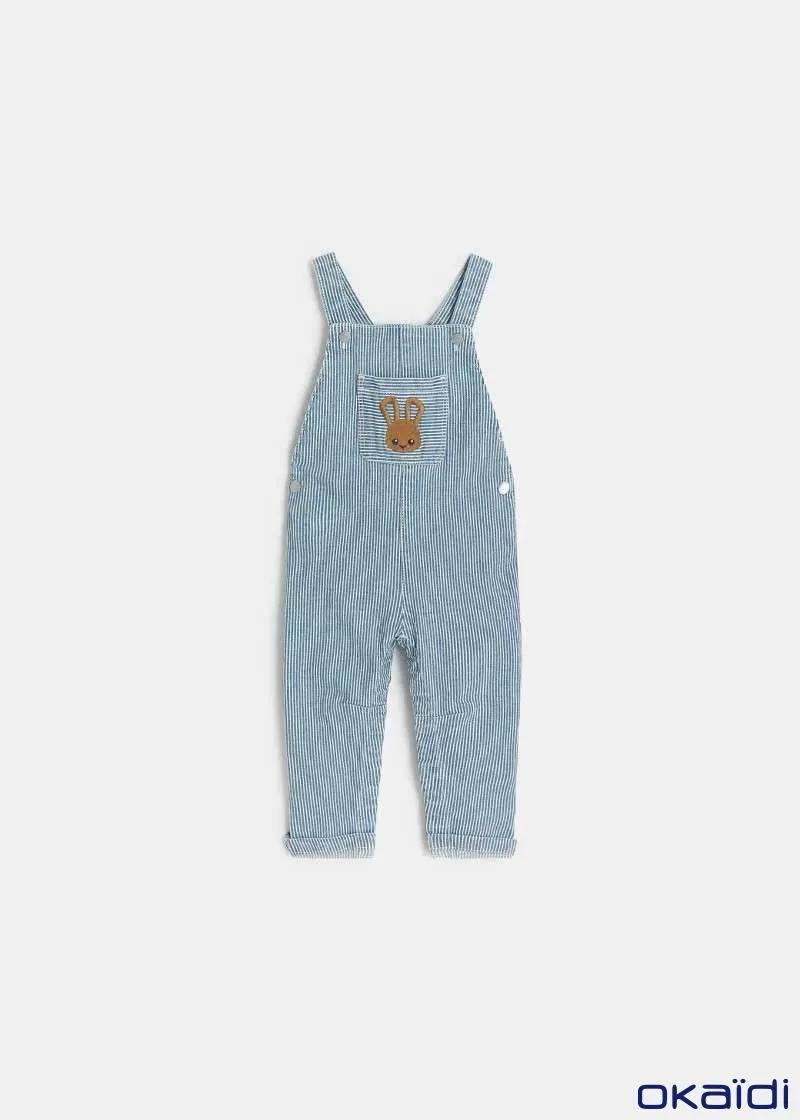 1755592038-546 1755592038-546