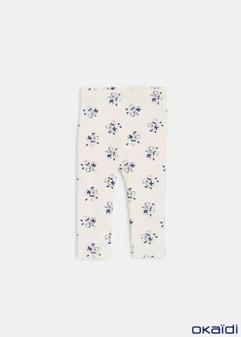 1755592040-547 1755592040-547