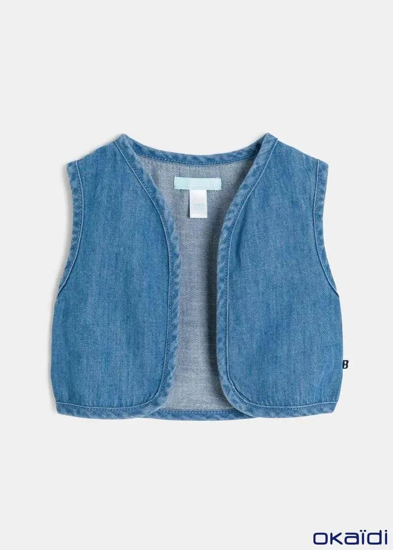 1755592043-548 1755592043-548