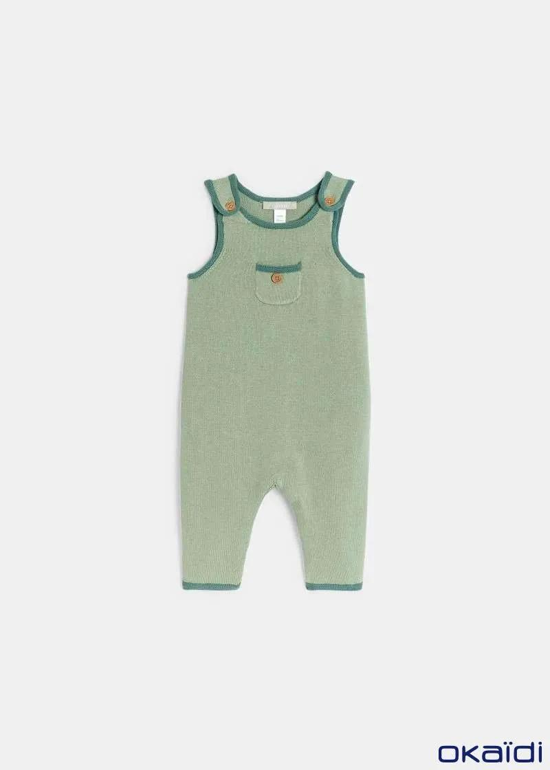 1755592045-549 1755592045-549