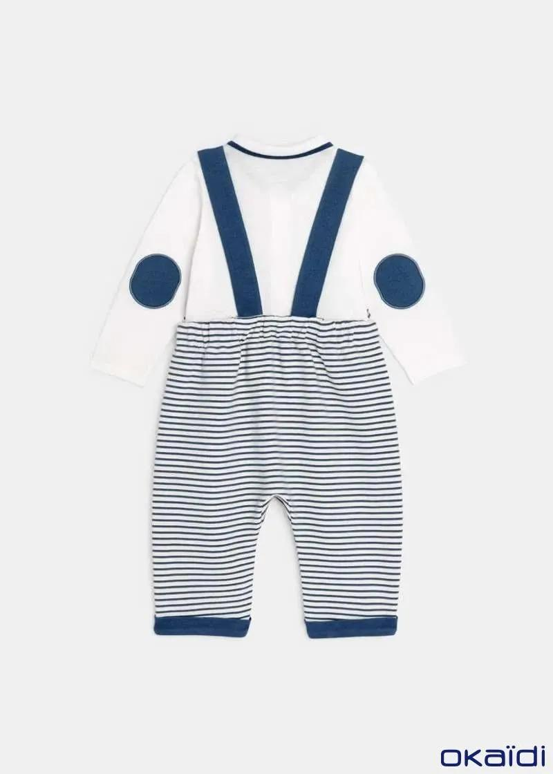 1755592050-551 1755592050-551