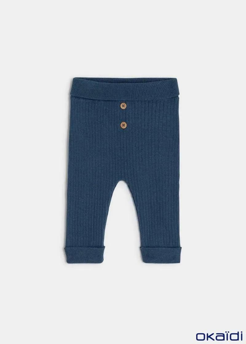 1755592053-552 1755592053-552