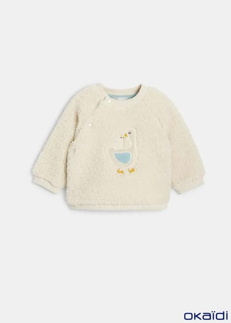 1755592055-553 1755592055-553