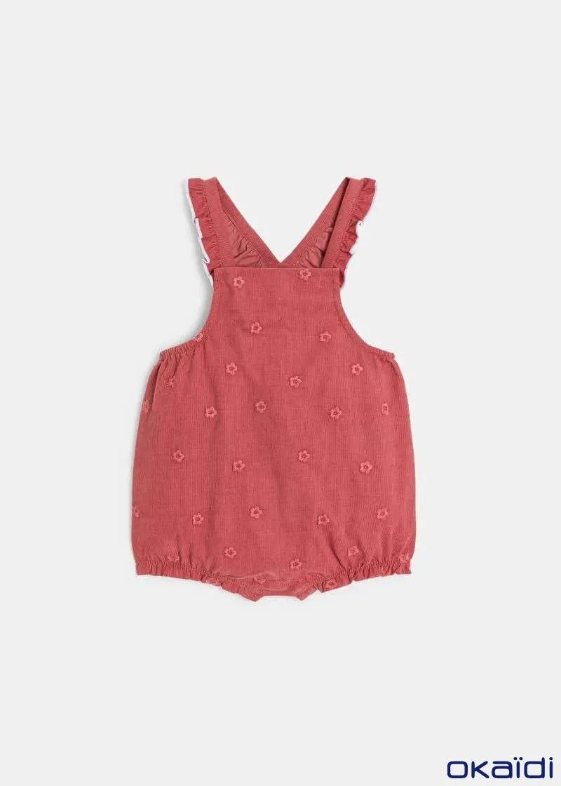 1755592058-554 1755592058-554