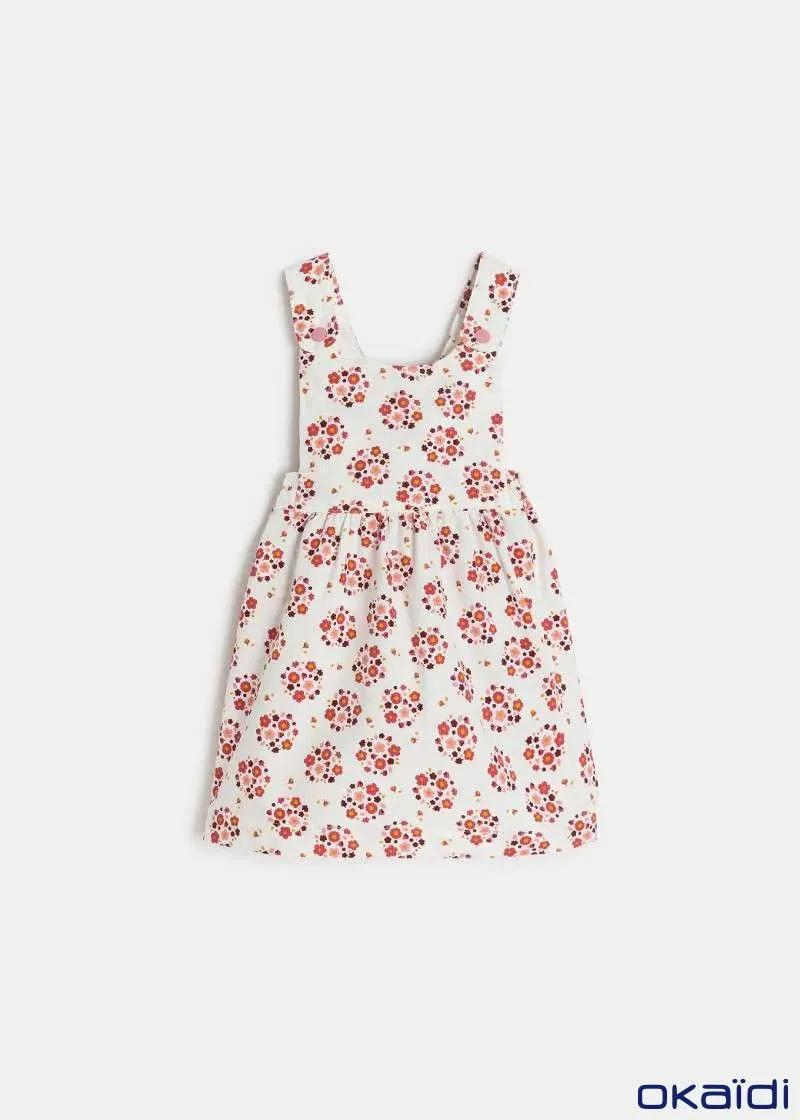 1755592060-555 1755592060-555