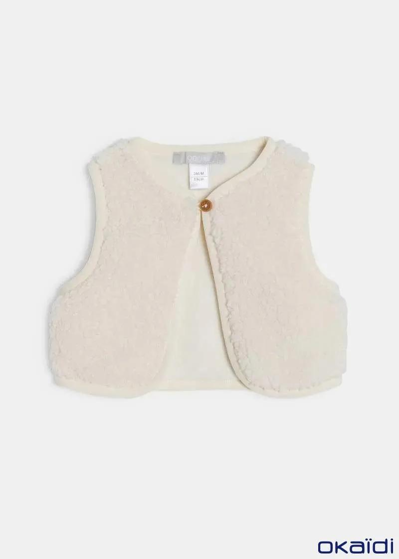 1755592063-556 1755592063-556