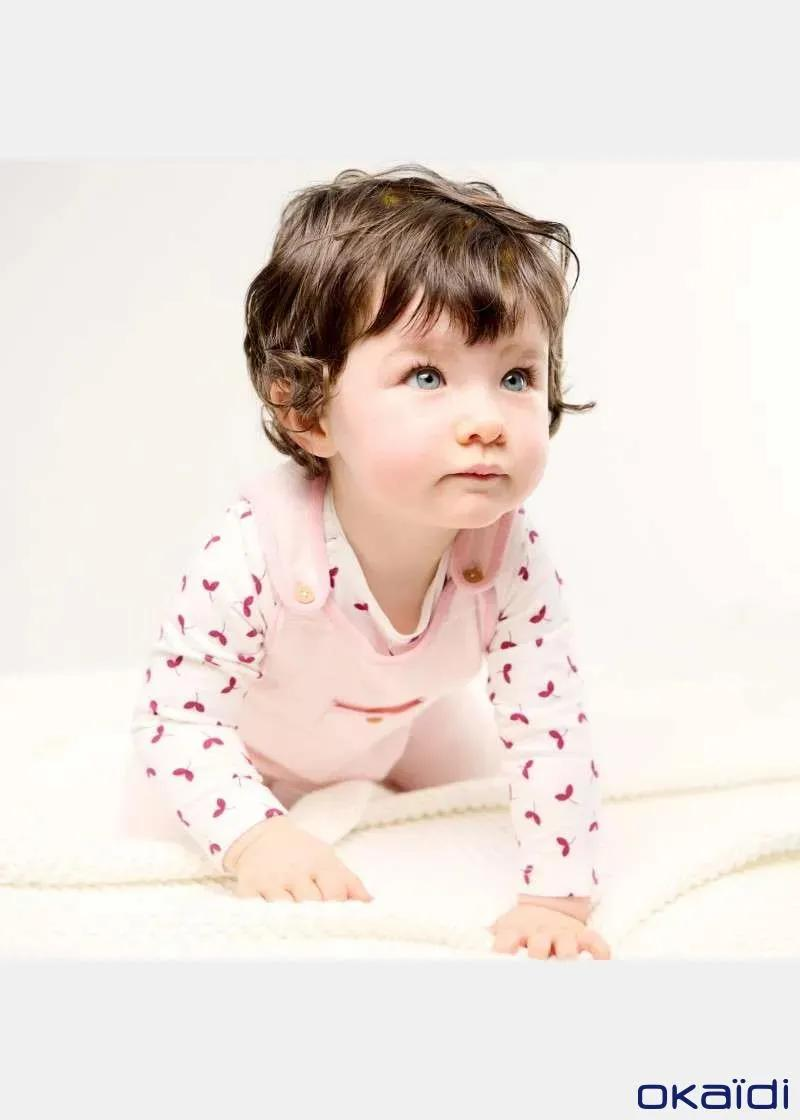 1755592065-557 1755592065-557