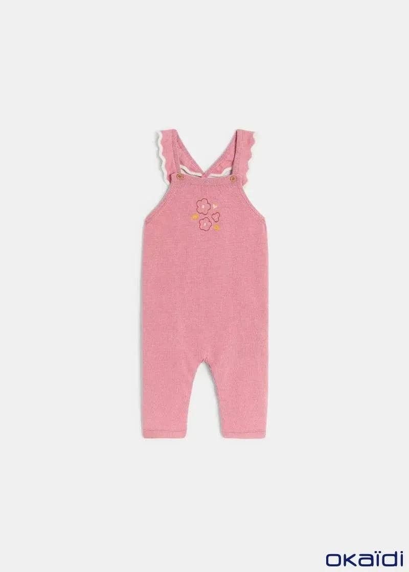 1755592068-558 1755592068-558