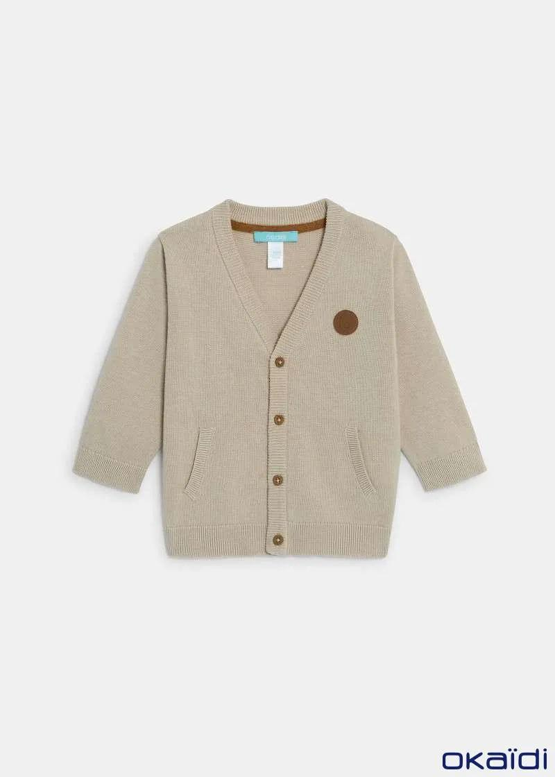 1755592070-559 1755592070-559