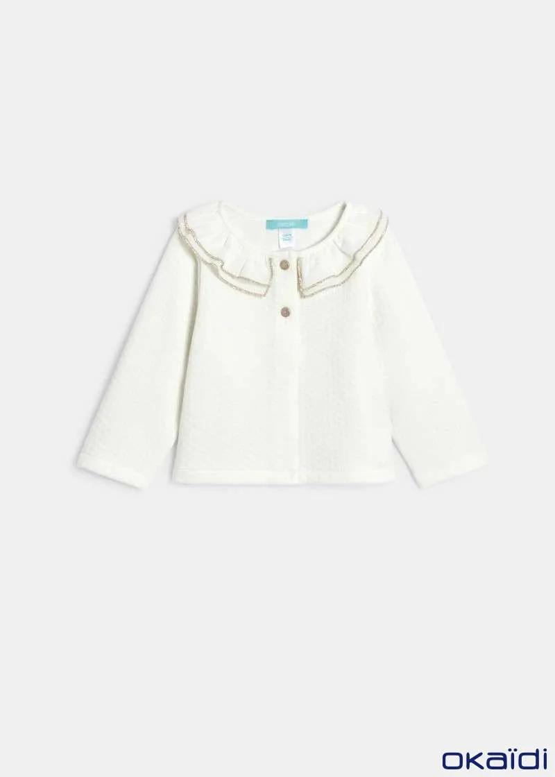 1755592073-560 1755592073-560