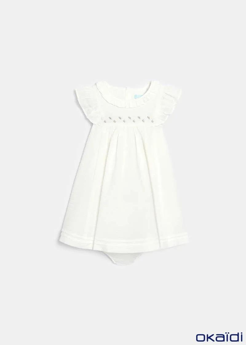 1755592075-561 1755592075-561