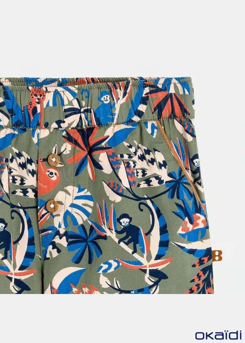 1755592080-563 1755592080-563