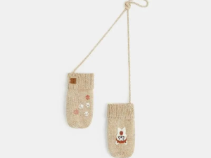 1755593691-86 1755593691-86