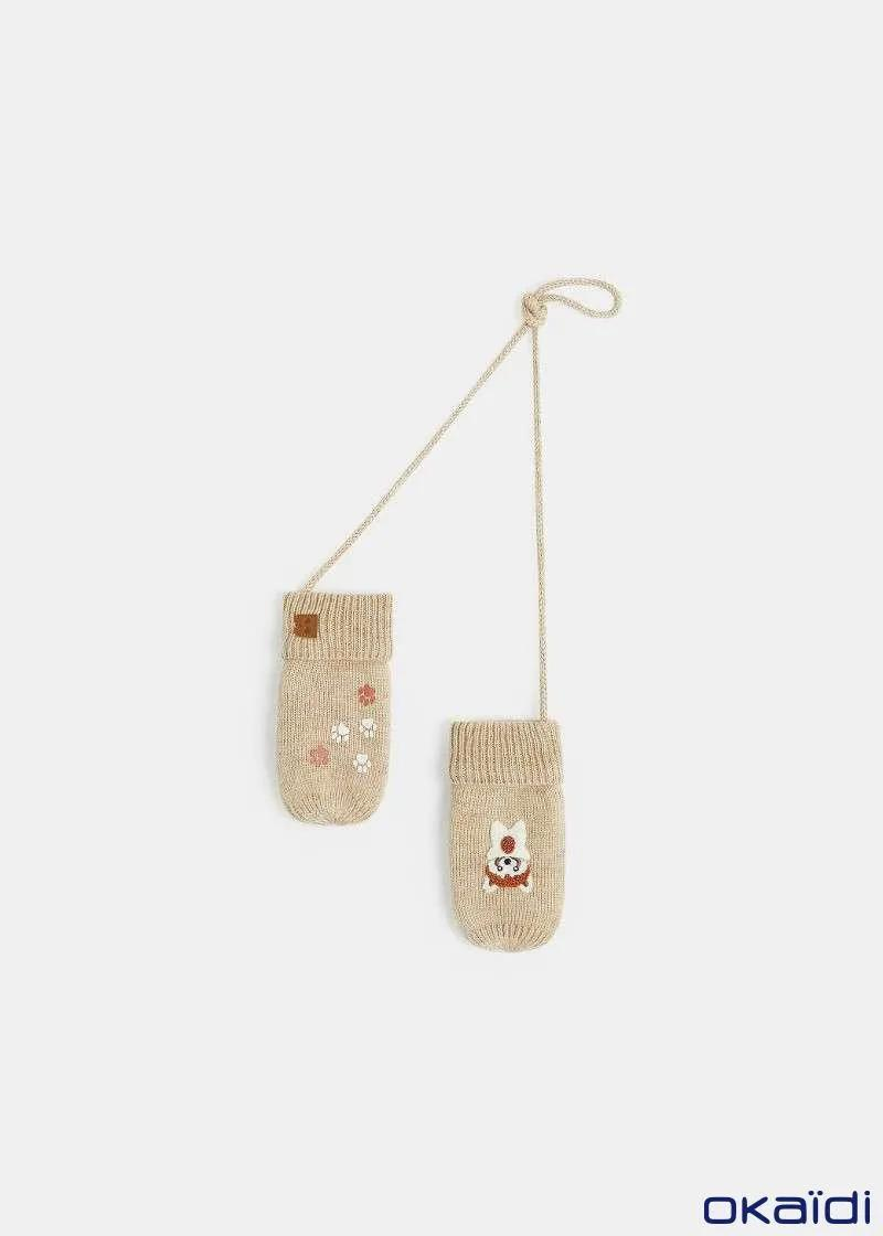 1755593691-86 1755593691-86