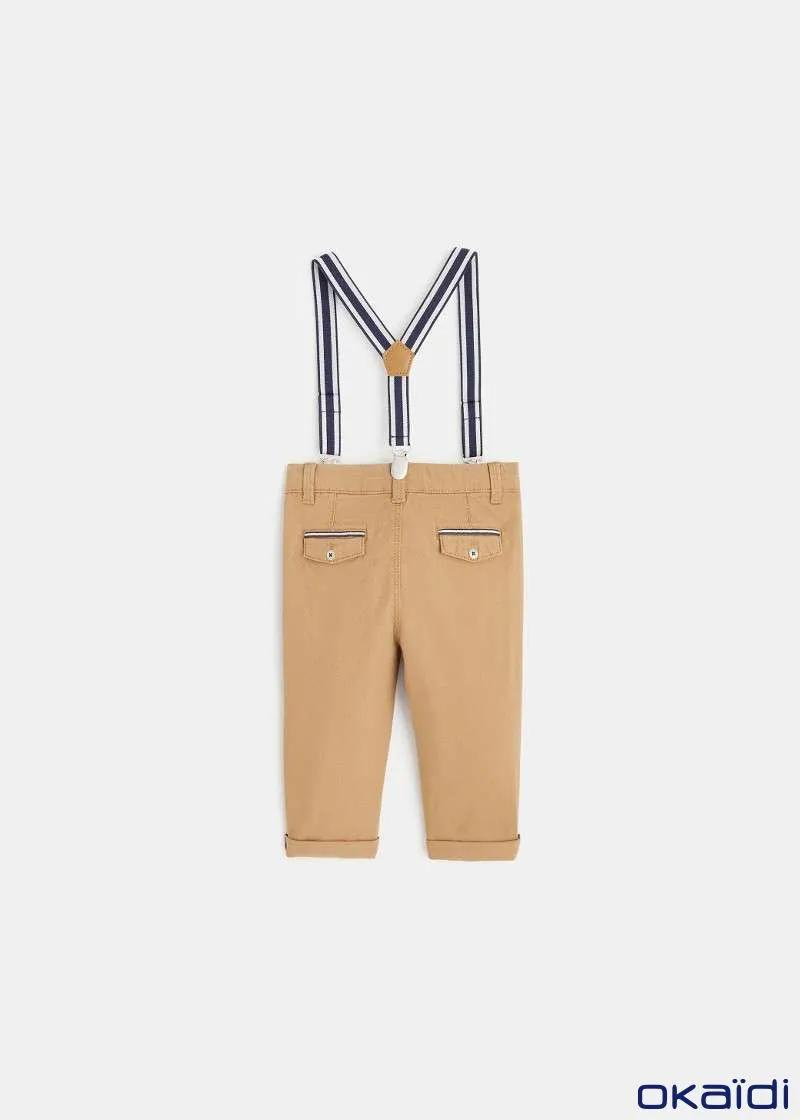 1755593761-113 1755593761-113