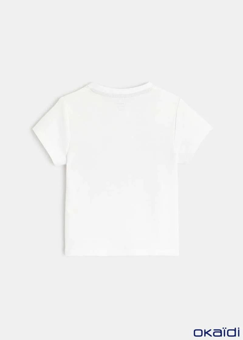 1755593932-175 1755593932-175