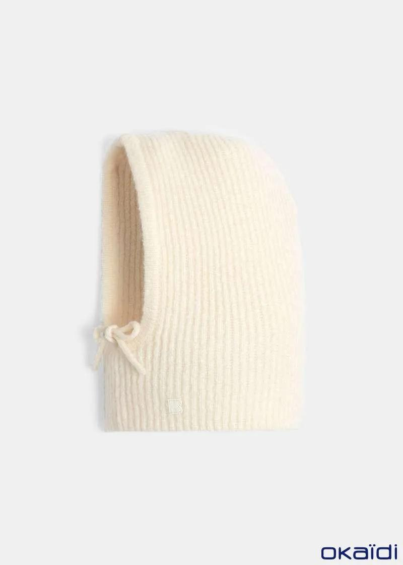 1755594089-236 1755594089-236