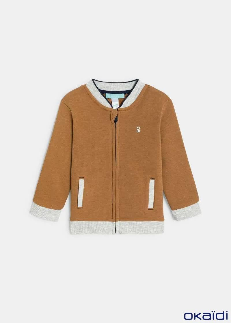 1755594161-264 1755594161-264