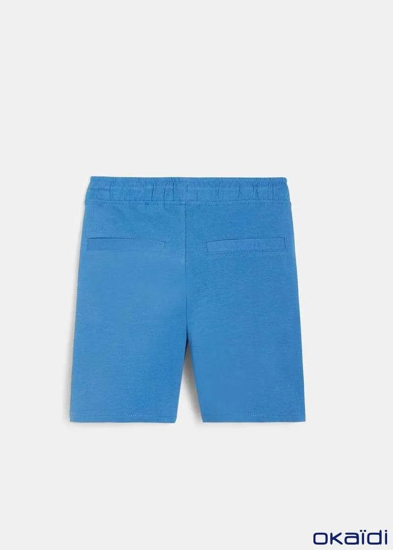 1755594239-293 1755594239-293