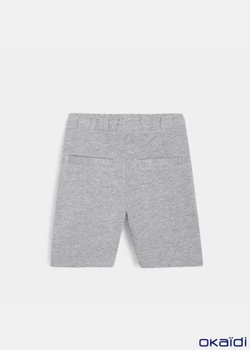 1755594242-294 1755594242-294