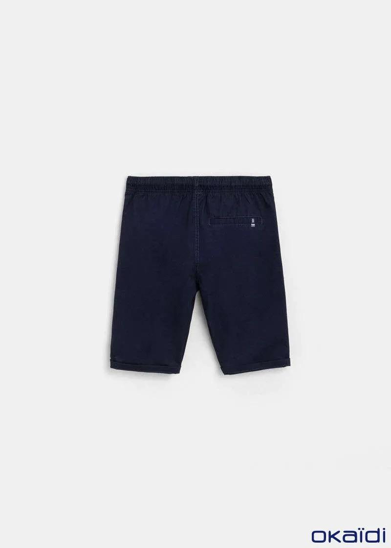 1755594244-295 1755594244-295