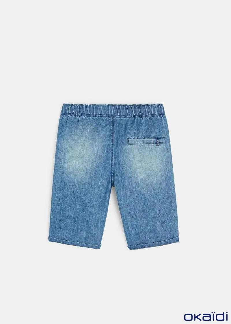 1755594246-296 1755594246-296