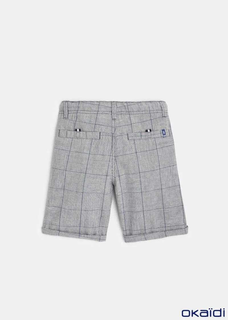 1755594249-297 1755594249-297