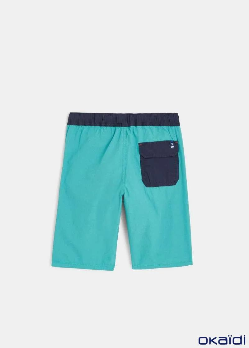 1755594252-298 1755594252-298