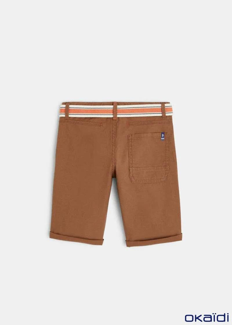 1755594262-302 1755594262-302