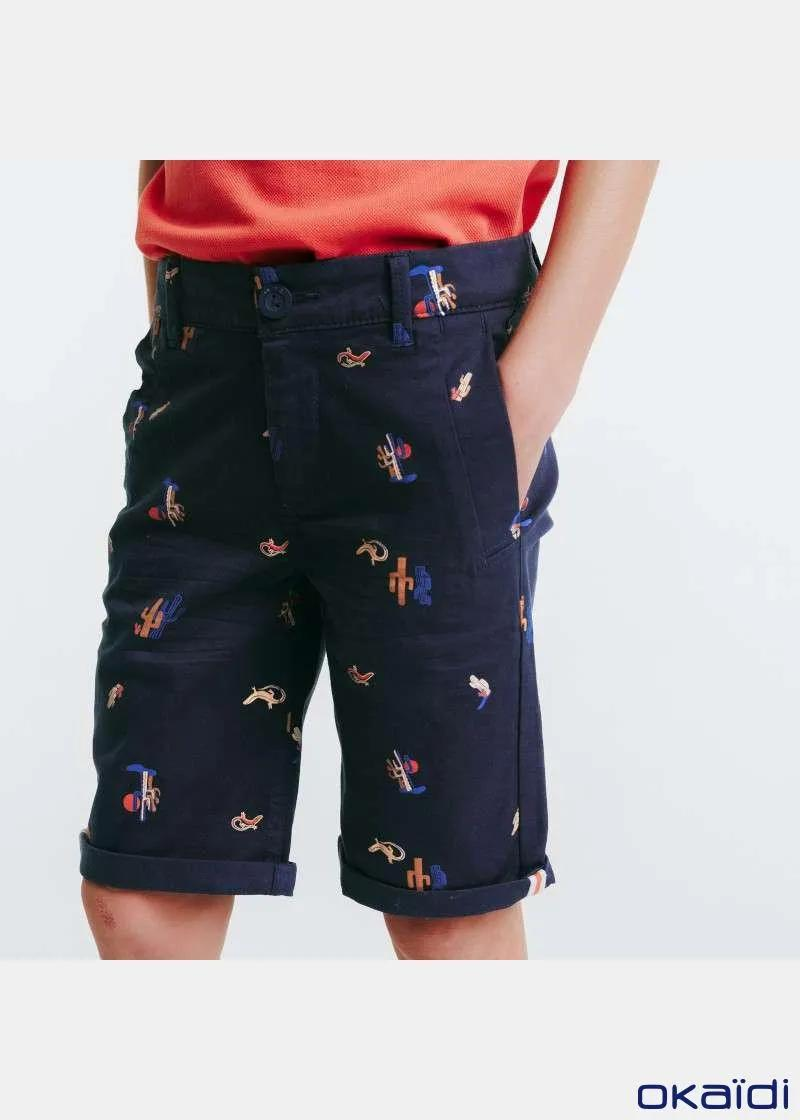 1755594264-303 1755594264-303