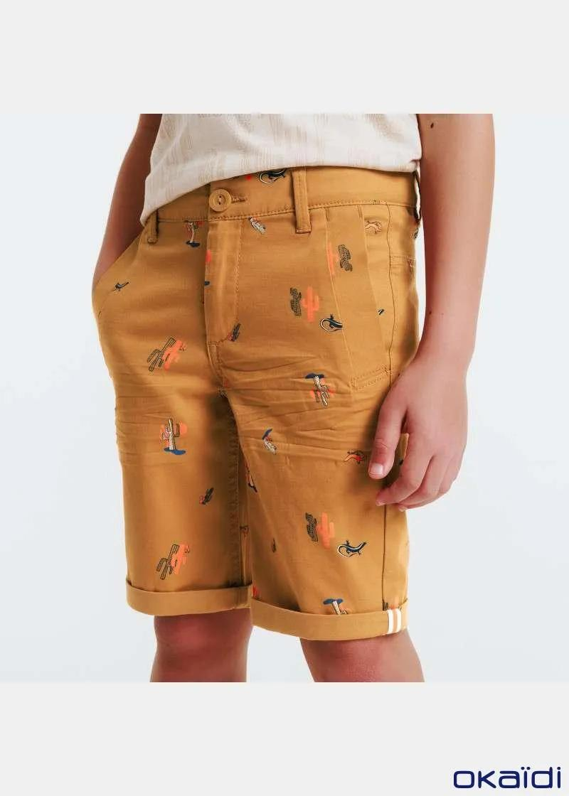 1755594267-304 1755594267-304