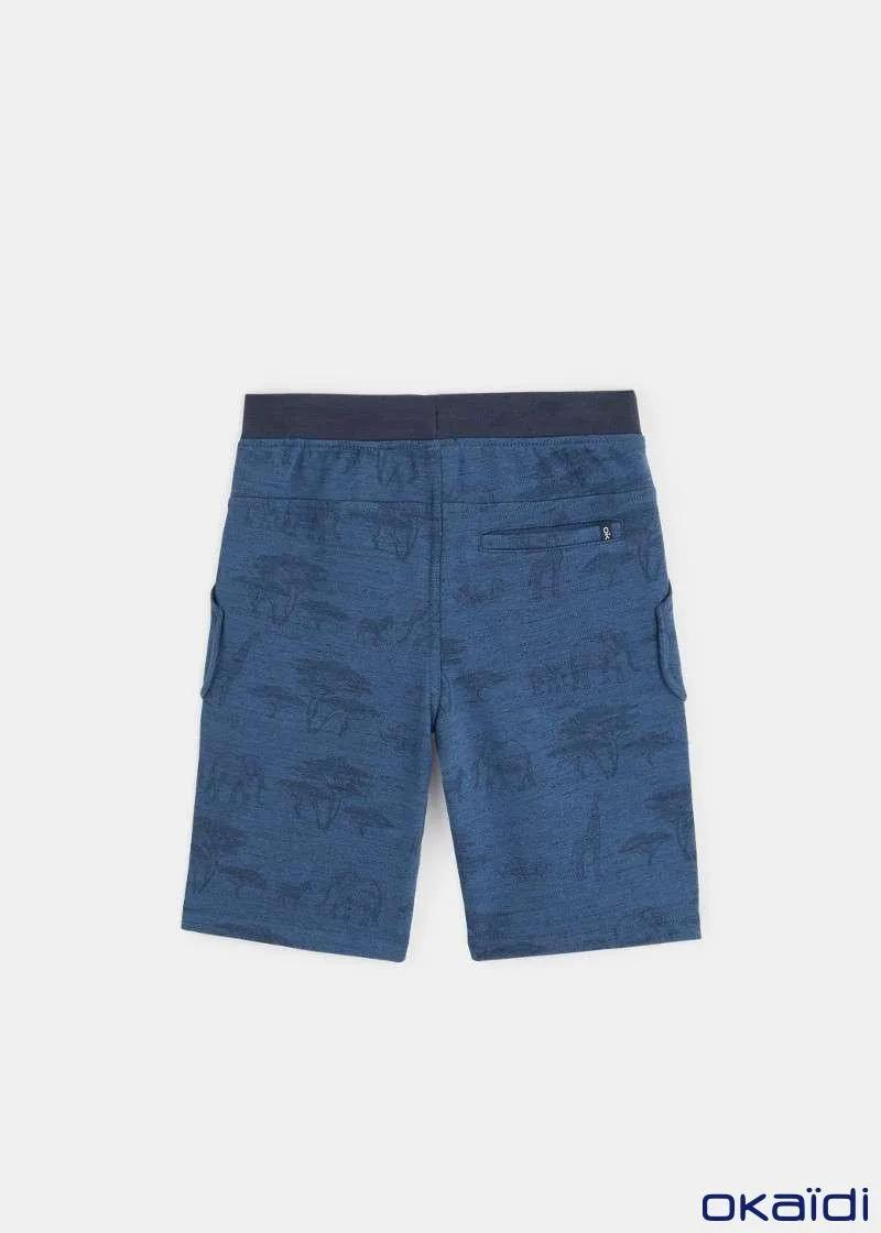 1755594274-307 1755594274-307