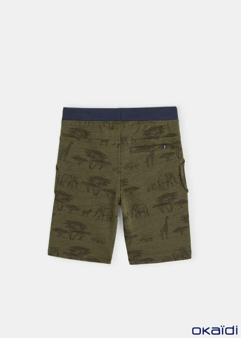 1755594277-308 1755594277-308