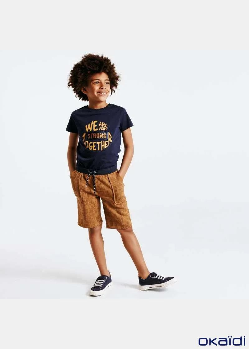 1755594279-309 1755594279-309